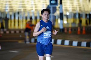 BIB: 45024
                            <button type="button" onclick="openModal(15670675)" class="btn btn-primary btn-sm float-right btn-popup" data-toggle="modal" data-target=".modal-high-quality">
                        <i class="fas fa-shopping-cart"></i> Add to Cart
                    </button>
                                            <button type="button" onclick="isThisMe(15670675, true)" class="btn btn-success btn-sm float-right btn-popup btn-isme hidden" data-toggle="tooltip" data-placement="bottom" title="นี่คือรูปของคุณใช่ไหม คลิกที่นี่เพื่อเอาเข้าอัลบั้ม">
                        <i class="fas fa-plus"></i> Add to album
                    </button>
                    <button type="button" onclick="isThisMe(15670675, false)" class="btn btn-warning btn-sm float-right btn-popup btn-isnotme hidden">
                        <i class="fas fa-ban"></i> Remove from album
                    </button>